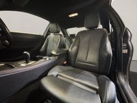 USED 2018 18 BMW M2 3.0i Coupe 2dr Petrol DCT Euro 6 (s/s) (370 ps) 