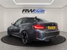 USED 2018 18 BMW M2 3.0i Coupe 2dr Petrol DCT Euro 6 (s/s) (370 ps) 