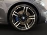 USED 2018 18 BMW M2 3.0i Coupe 2dr Petrol DCT Euro 6 (s/s) (370 ps) 