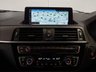 USED 2018 18 BMW M2 3.0i Coupe 2dr Petrol DCT Euro 6 (s/s) (370 ps) 
