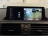USED 2018 18 BMW M2 3.0i Coupe 2dr Petrol DCT Euro 6 (s/s) (370 ps) 