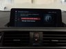USED 2018 18 BMW M2 3.0i Coupe 2dr Petrol DCT Euro 6 (s/s) (370 ps) 
