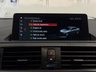 USED 2018 18 BMW M2 3.0i Coupe 2dr Petrol DCT Euro 6 (s/s) (370 ps) 
