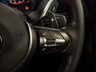 USED 2018 18 BMW M2 3.0i Coupe 2dr Petrol DCT Euro 6 (s/s) (370 ps) 