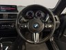 USED 2018 18 BMW M2 3.0i Coupe 2dr Petrol DCT Euro 6 (s/s) (370 ps) 