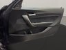 USED 2018 18 BMW M2 3.0i Coupe 2dr Petrol DCT Euro 6 (s/s) (370 ps) 