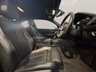 USED 2018 18 BMW M2 3.0i Coupe 2dr Petrol DCT Euro 6 (s/s) (370 ps) 