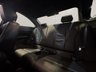 USED 2018 18 BMW M2 3.0i Coupe 2dr Petrol DCT Euro 6 (s/s) (370 ps) 