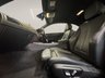 USED 2018 18 BMW M2 3.0i Coupe 2dr Petrol DCT Euro 6 (s/s) (370 ps) 