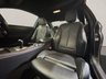 USED 2018 18 BMW M2 3.0i Coupe 2dr Petrol DCT Euro 6 (s/s) (370 ps) 