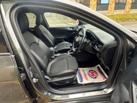 USED 2019 68 FORD FOCUS 1.0T EcoBoost ST-Line X Hatchback 5dr Petrol Manual Euro 6 (s/s) (125 ps) | Apple Car Play , Heated Seats