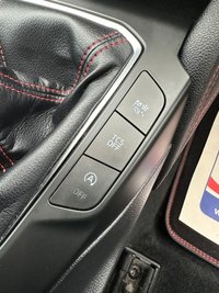 USED 2019 68 FORD FOCUS 1.0T EcoBoost ST-Line X Hatchback 5dr Petrol Manual Euro 6 (s/s) (125 ps) | Apple Car Play , Heated Seats