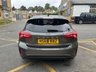 USED 2019 68 FORD FOCUS 1.0T EcoBoost ST-Line X Hatchback 5dr Petrol Manual Euro 6 (s/s) (125 ps) | Apple Car Play , Heated Seats