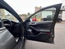 USED 2019 68 FORD FOCUS 1.0T EcoBoost ST-Line X Hatchback 5dr Petrol Manual Euro 6 (s/s) (125 ps) | Apple Car Play , Heated Seats