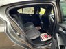 USED 2019 68 FORD FOCUS 1.0T EcoBoost ST-Line X Hatchback 5dr Petrol Manual Euro 6 (s/s) (125 ps) | Apple Car Play , Heated Seats