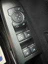 USED 2019 68 FORD FOCUS 1.0T EcoBoost ST-Line X Hatchback 5dr Petrol Manual Euro 6 (s/s) (125 ps) | Apple Car Play , Heated Seats