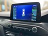 USED 2019 68 FORD FOCUS 1.0T EcoBoost ST-Line X Hatchback 5dr Petrol Manual Euro 6 (s/s) (125 ps) | Apple Car Play , Heated Seats