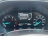 USED 2019 68 FORD FOCUS 1.0T EcoBoost ST-Line X Hatchback 5dr Petrol Manual Euro 6 (s/s) (125 ps) | Apple Car Play , Heated Seats