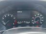 USED 2019 68 FORD FOCUS 1.0T EcoBoost ST-Line X Hatchback 5dr Petrol Manual Euro 6 (s/s) (125 ps) | Apple Car Play , Heated Seats