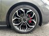 USED 2019 68 FORD FOCUS 1.0T EcoBoost ST-Line X Hatchback 5dr Petrol Manual Euro 6 (s/s) (125 ps) | Apple Car Play , Heated Seats