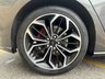 USED 2019 68 FORD FOCUS 1.0T EcoBoost ST-Line X Hatchback 5dr Petrol Manual Euro 6 (s/s) (125 ps) | Apple Car Play , Heated Seats
