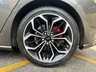 USED 2019 68 FORD FOCUS 1.0T EcoBoost ST-Line X Hatchback 5dr Petrol Manual Euro 6 (s/s) (125 ps) | Apple Car Play , Heated Seats