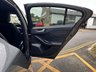 USED 2019 68 FORD FOCUS 1.0T EcoBoost ST-Line X Hatchback 5dr Petrol Manual Euro 6 (s/s) (125 ps) | Apple Car Play , Heated Seats