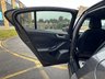 USED 2019 68 FORD FOCUS 1.0T EcoBoost ST-Line X Hatchback 5dr Petrol Manual Euro 6 (s/s) (125 ps) | Apple Car Play , Heated Seats