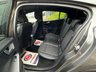 USED 2019 68 FORD FOCUS 1.0T EcoBoost ST-Line X Hatchback 5dr Petrol Manual Euro 6 (s/s) (125 ps) | Apple Car Play , Heated Seats