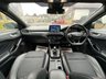 USED 2019 68 FORD FOCUS 1.0T EcoBoost ST-Line X Hatchback 5dr Petrol Manual Euro 6 (s/s) (125 ps) | Apple Car Play , Heated Seats