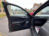 USED 2019 68 FORD FOCUS 1.0T EcoBoost ST-Line X Hatchback 5dr Petrol Manual Euro 6 (s/s) (125 ps) | Apple Car Play , Heated Seats