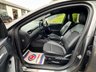 USED 2019 68 FORD FOCUS 1.0T EcoBoost ST-Line X Hatchback 5dr Petrol Manual Euro 6 (s/s) (125 ps) | Apple Car Play , Heated Seats
