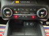 USED 2019 68 FORD FOCUS 1.0T EcoBoost ST-Line X Hatchback 5dr Petrol Manual Euro 6 (s/s) (125 ps) | Apple Car Play , Heated Seats
