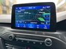 USED 2019 68 FORD FOCUS 1.0T EcoBoost ST-Line X Hatchback 5dr Petrol Manual Euro 6 (s/s) (125 ps) | Apple Car Play , Heated Seats
