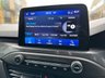 USED 2019 68 FORD FOCUS 1.0T EcoBoost ST-Line X Hatchback 5dr Petrol Manual Euro 6 (s/s) (125 ps) | Apple Car Play , Heated Seats