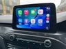 USED 2019 68 FORD FOCUS 1.0T EcoBoost ST-Line X Hatchback 5dr Petrol Manual Euro 6 (s/s) (125 ps) | Apple Car Play , Heated Seats