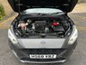 USED 2019 68 FORD FOCUS 1.0T EcoBoost ST-Line X Hatchback 5dr Petrol Manual Euro 6 (s/s) (125 ps) | Apple Car Play , Heated Seats