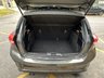 USED 2019 68 FORD FOCUS 1.0T EcoBoost ST-Line X Hatchback 5dr Petrol Manual Euro 6 (s/s) (125 ps) | Apple Car Play , Heated Seats