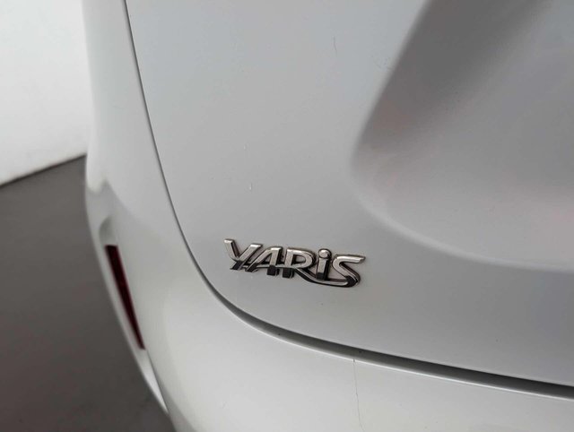 USED 2023 23 TOYOTA YARIS CROSS 1.5 Yaris Cross Design HEV Auto 5dr CLICK+COLLECT / HOME DELIVERY