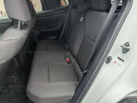 USED 2023 23 TOYOTA YARIS CROSS 1.5 Yaris Cross Design HEV Auto 5dr CLICK+COLLECT / HOME DELIVERY