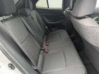 USED 2023 23 TOYOTA YARIS CROSS 1.5 Yaris Cross Design HEV Auto 5dr CLICK+COLLECT / HOME DELIVERY