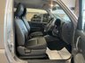 USED 2017 17 SUZUKI JIMNY 1.3 VVT SZ4 SUV 3dr Petrol Auto 4WD Euro 6 (85 ps) 