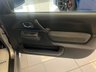USED 2017 17 SUZUKI JIMNY 1.3 VVT SZ4 SUV 3dr Petrol Auto 4WD Euro 6 (85 ps) 