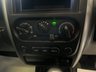 USED 2017 17 SUZUKI JIMNY 1.3 VVT SZ4 SUV 3dr Petrol Auto 4WD Euro 6 (85 ps) 