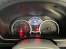 USED 2017 17 SUZUKI JIMNY 1.3 VVT SZ4 SUV 3dr Petrol Auto 4WD Euro 6 (85 ps) 