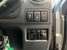 USED 2017 17 SUZUKI JIMNY 1.3 VVT SZ4 SUV 3dr Petrol Auto 4WD Euro 6 (85 ps) 