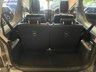 USED 2017 17 SUZUKI JIMNY 1.3 VVT SZ4 SUV 3dr Petrol Auto 4WD Euro 6 (85 ps) 