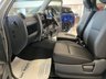 USED 2017 17 SUZUKI JIMNY 1.3 VVT SZ4 SUV 3dr Petrol Auto 4WD Euro 6 (85 ps) 