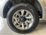 USED 2017 17 SUZUKI JIMNY 1.3 VVT SZ4 SUV 3dr Petrol Auto 4WD Euro 6 (85 ps) 