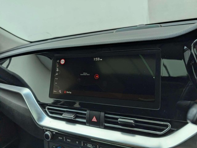 USED 2022 22 KIA NIRO Niro 4+ EV 5dr CLICK+COLLECT / HOME DELIVERY